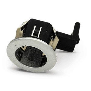 Holder, Park Assist Sensor Holder, Park Assist Sensor