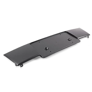 Licence Plate Holder/Bracket Licence Plate Holder/Bracket