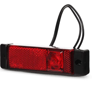 Parking light Parking light