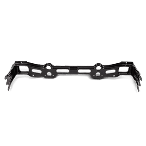 Radiator Mounting Radiator Mounting