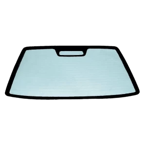 Rear Window Rear Window