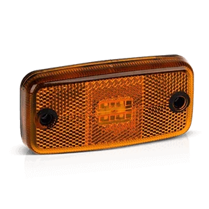 Reflectors Reflectors