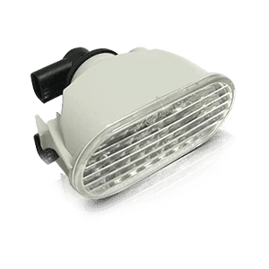 Reverse Lights Reverse Lights