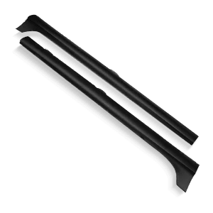 Rocker Panel Rocker Panel
