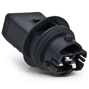 Side Indicator Side Indicator