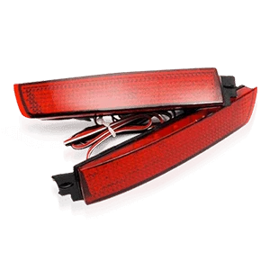 Brake Light Brake Light