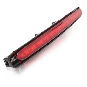 Third Brake Light Third Brake Light