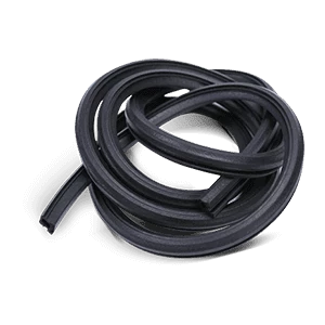 Window Seal Window Seal