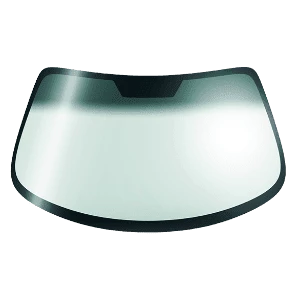 Windscreen Windscreen