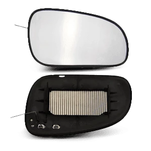 Side Mirror Glass Side Mirror Glass