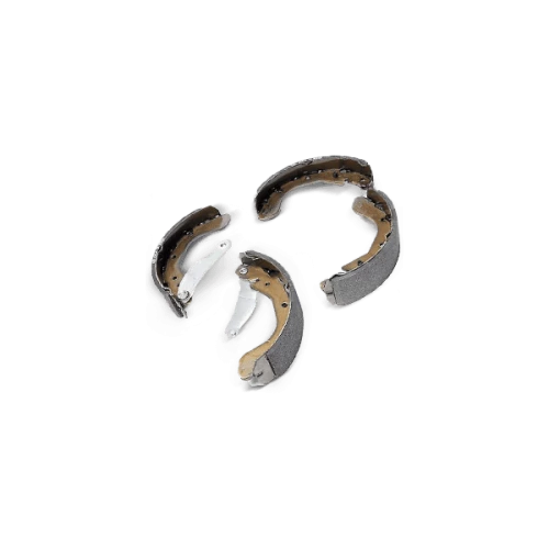 Brake Shoes