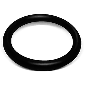 Seal / Gasket, Oil Dipstick