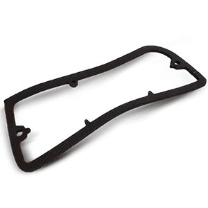 Seal, Combination Rearlight