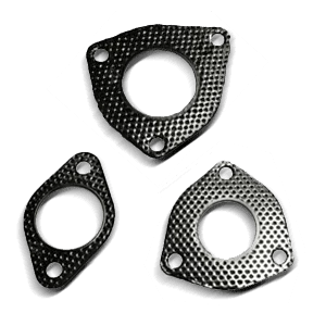 Exhaust Pipe Gaskets