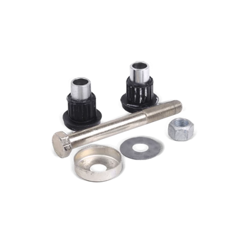 Bushing, Drop Arm Shaft