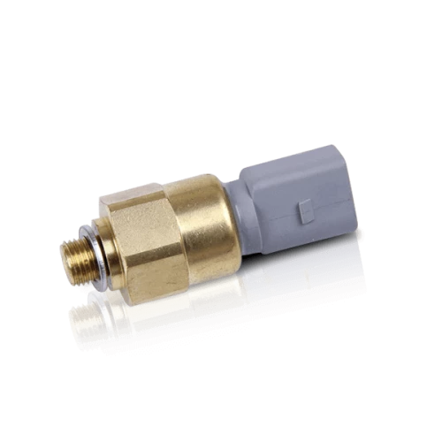 Steering Rack Oil Pressure Switch