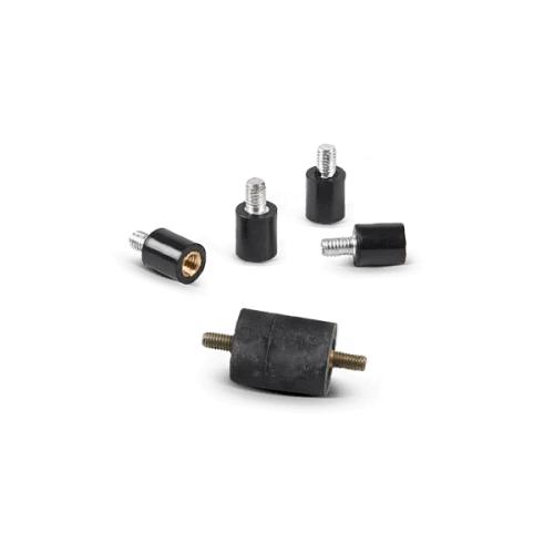 Holder, Air Filter Housing