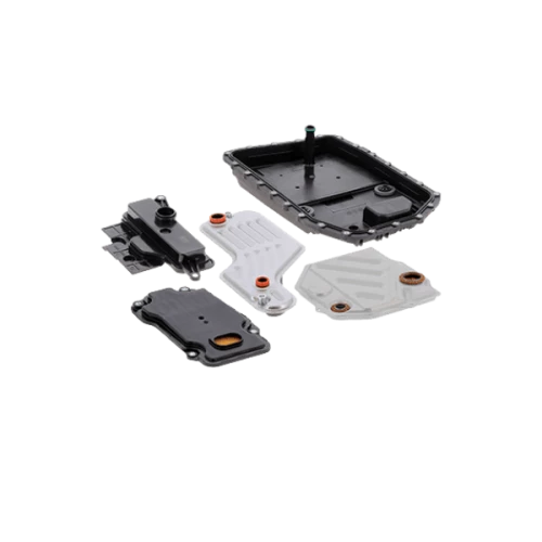 Automatic Gearbox Filter