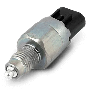 Reverse Light Sensor