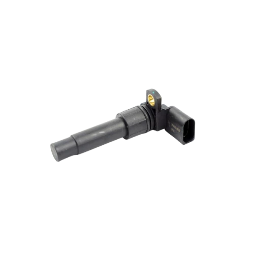 Gearbox Speed Sensor