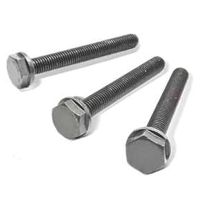 Bolt, Crankshaft Mounting Bracket Bolt, Crankshaft Mounting Bracket