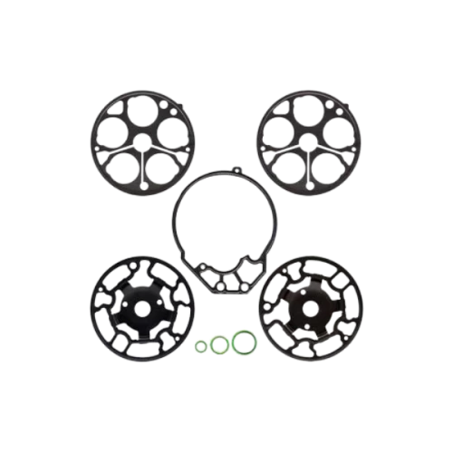 AC Compressor Repai Kit
