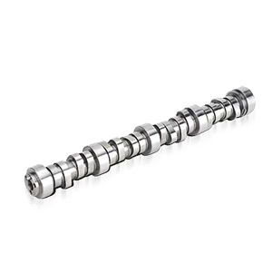 Camshaft Camshaft