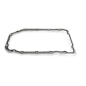 Oil sump gasket Oil sump gasket