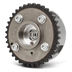 Camshaft Adjuster Camshaft Adjuster