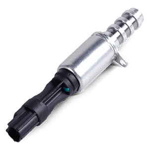 Camshaft Adjustment Valve Camshaft Adjustment Valve