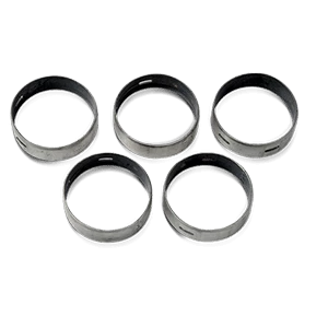 Camshaft Bushes Camshaft Bushes