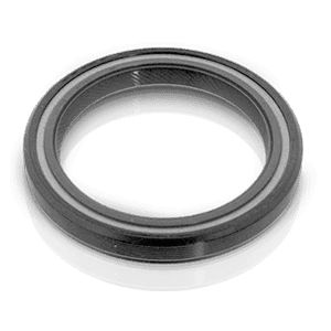 Camshaft seal Camshaft seal