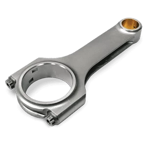 Connecting Rod Connecting Rod