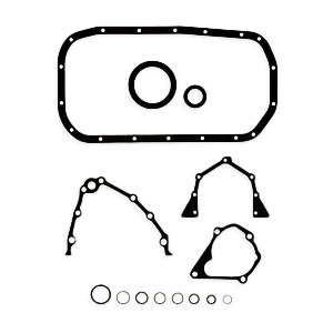 Crankcase Gasket Crankcase Gasket