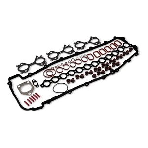 Head Gasket Set Head Gasket Set