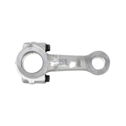Connecting Rod