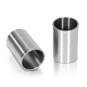 Cylinder Sleeve Cylinder Sleeve